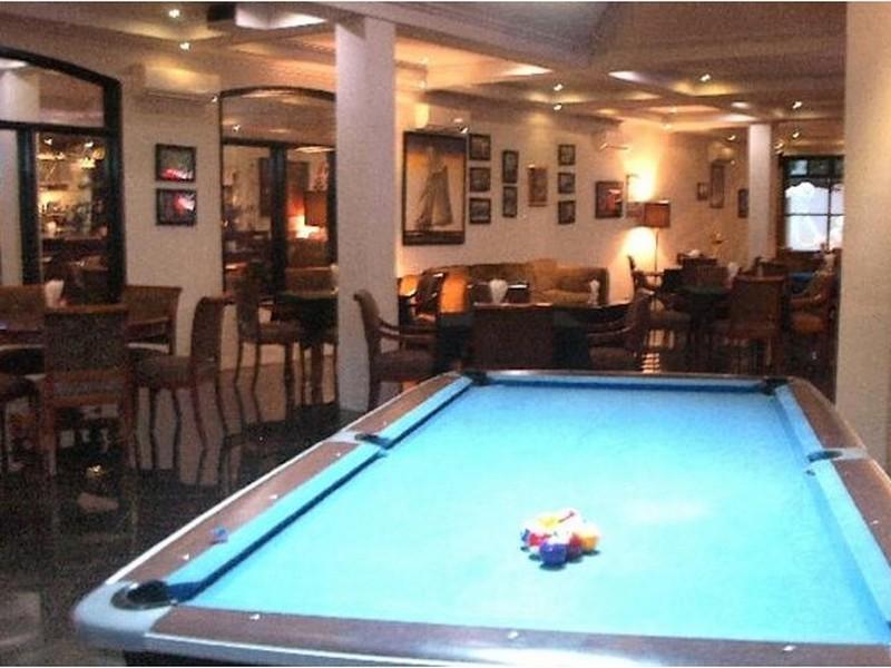The Gecho Inn Town Jepara Esterno foto